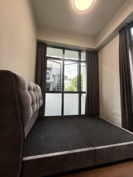 Phoenix Residences (D23), Apartment #552325611
